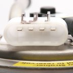Delphi FG0273 Fuel Pump Module Assembly - view 3