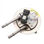 Delphi FG0273 Fuel Pump Module Assembly - view 4