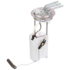 Delphi FG0275 Fuel Pump Module Assembly - view 2