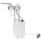 Delphi FG0275 Fuel Pump Module Assembly - view 7