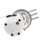 Delphi FG0275 Fuel Pump Module Assembly - view 8