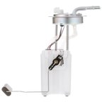 Delphi FG0275 Fuel Pump Module Assembly - view 1