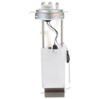 Delphi FG0275 Fuel Pump Module Assembly - view 3