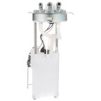 Delphi FG0275 Fuel Pump Module Assembly - view 4