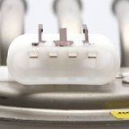 Delphi FG0275 Fuel Pump Module Assembly - view 5