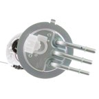 Delphi FG0275 Fuel Pump Module Assembly - view 6