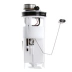Delphi FG0278 Fuel Pump Module Assembly - view 7