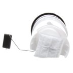 Delphi FG0278 Fuel Pump Module Assembly - view 8