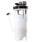 Delphi FG0278 Fuel Pump Module Assembly - view 1