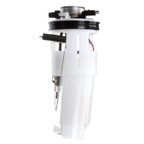 Delphi FG0278 Fuel Pump Module Assembly - view 3