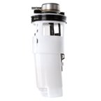 Delphi FG0278 Fuel Pump Module Assembly - view 4