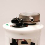 Delphi FG0278 Fuel Pump Module Assembly - view 5