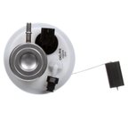 Delphi FG0278 Fuel Pump Module Assembly - view 6