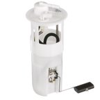 Delphi FG0279 Fuel Pump Module Assembly - view 2