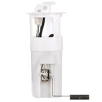 Delphi FG0279 Fuel Pump Module Assembly - view 1