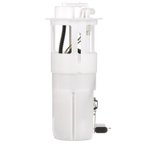 Delphi FG0279 Fuel Pump Module Assembly - view 3