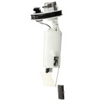 Delphi FG0280 Fuel Pump Module Assembly - view 1