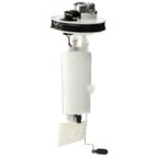 Delphi FG0280 Fuel Pump Module Assembly - view 4