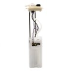 Delphi FG0285 Fuel Pump Module Assembly - view 2