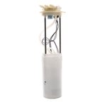 Delphi FG0285 Fuel Pump Module Assembly - view 5