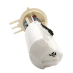 Delphi FG0285 Fuel Pump Module Assembly - view 6