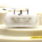 Delphi FG0285 Fuel Pump Module Assembly - view 8