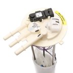 Delphi FG0285 Fuel Pump Module Assembly - view 1