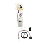 Delphi FG0285 Fuel Pump Module Assembly - view 7