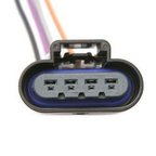 Delphi FG0285 Fuel Pump Module Assembly - view 3