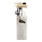 Delphi FG0286 Fuel Pump Module Assembly - view 2