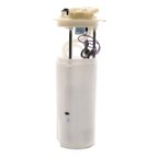 Delphi FG0286 Fuel Pump Module Assembly - view 5