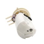 Delphi FG0286 Fuel Pump Module Assembly - view 6