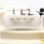 Delphi FG0286 Fuel Pump Module Assembly - view 8