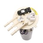 Delphi FG0286 Fuel Pump Module Assembly - view 1