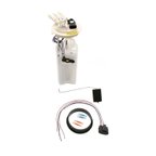 Delphi FG0286 Fuel Pump Module Assembly - view 7