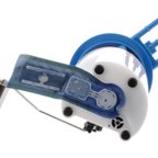 Delphi FG0287 Fuel Pump Module Assembly - view 8