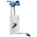 Delphi FG0287 Fuel Pump Module Assembly - view 1