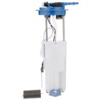Delphi FG0287 Fuel Pump Module Assembly - view 4