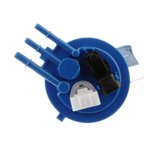 Delphi FG0287 Fuel Pump Module Assembly - view 6