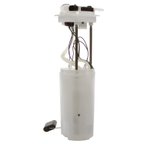 Delphi FG0288 Fuel Pump Module Assembly - view 2
