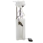 Delphi FG0288 Fuel Pump Module Assembly - view 5