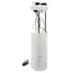 Delphi FG0288 Fuel Pump Module Assembly - view 1