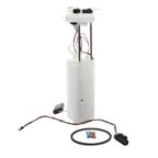Delphi FG0288 Fuel Pump Module Assembly - view 7