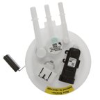 Delphi FG0288 Fuel Pump Module Assembly - view 4