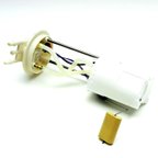 Delphi FG0289 Fuel Pump Module Assembly - view 2
