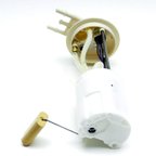 Delphi FG0289 Fuel Pump Module Assembly - view 4