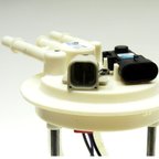 Delphi FG0289 Fuel Pump Module Assembly - view 6