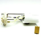 Delphi FG0289 Fuel Pump Module Assembly - view 3