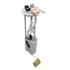 Delphi FG0290 Fuel Pump Module Assembly - view 2