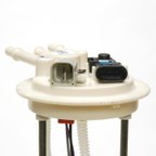 Delphi FG0290 Fuel Pump Module Assembly - view 6